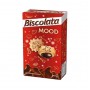 Bisküvi Biscolata Mood Çikolata Krema Dolgulu 40 Gr