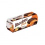 Biscolata Pia Portakallı 100 Gr