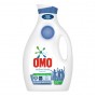 Omo Sıvı Active Fresh Beyaz 26 Yıkama 1.69 L