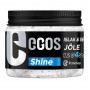 Islak Sert Saç Jölesi 250 Ml