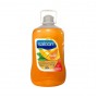 El Sabunu Sıvı Taze Mango 3.6 Lt