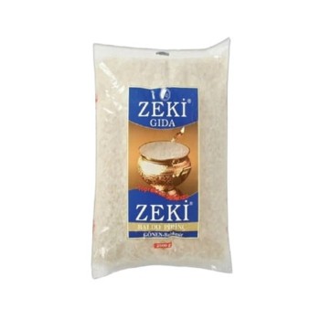 Baldo Pirinç 2500 gr