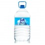 Su Pet Şişe 5 Lt