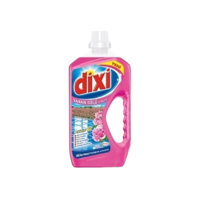 Dixi 900 Ml