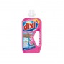 Dixi 900 Ml