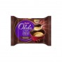 O'lala Gurme Tatlı Serisi Profiterol Lezzetinde 70 Gr
