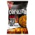 Mısır Cipsi Acı Baharatlı Süper Boy 117 Gr