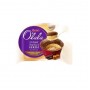 O'lala Gurme Tatlı Serisi Karamelli Pasta Lezzetinde 70 Gr