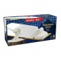 Maraş Kesme Sade Dondurma 450 Ml