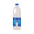 Naturel Şişe Ayran 1500 Ml