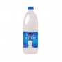 Naturel Şişe Ayran 1500 Ml