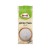 Limon Tuzu 60 gr