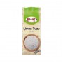 Limon Tuzu 60 gr