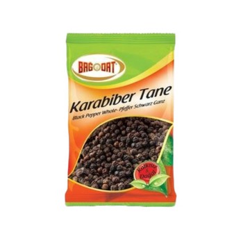 Karabiber Tane 60 gr