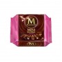 Mini Karadut Böğürtlen Dondurma 360 Ml