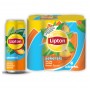 Ice Tea Şeftali Light 330 ml