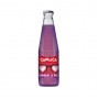 Gazoz Karadut Nar 200 Ml