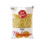 Makarna Fiyonk 500 gr