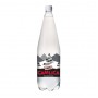Gazoz Light 1 Lt