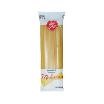 Makarna 500 gr