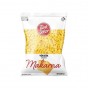 Yüksük Makarna 500 Gr