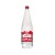 Gazoz 1.5 Lt
