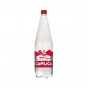 Gazoz 1.5 Lt