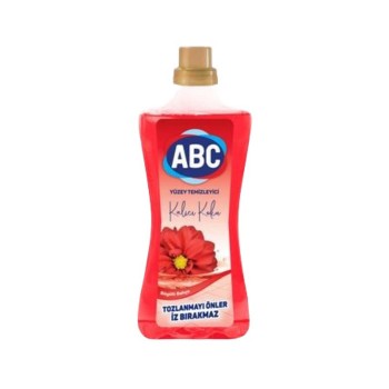 Yüzey Temizleyici Büyülü Bahçe 900 Ml