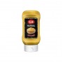 Hardal 230 Gr
