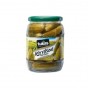 Kornişon Turşu 670 Gr