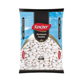 Dermason Fasulye 1 kg