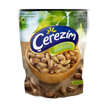 Antep Fıstık 150 gr