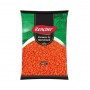 Kırmızı Mercimek 1KG
