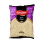 Kırık Pirinç 1 kg