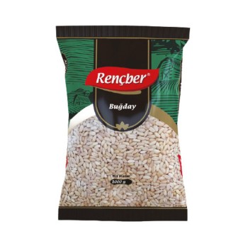 Aşurelik Buğday 1 kg