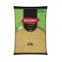 Köftelik Bulgur 1 kg