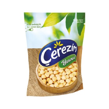 Fındık İçi 150 gr