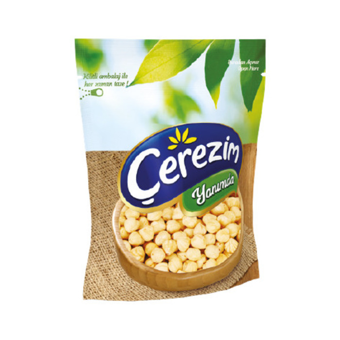 Fındık İçi 150 gr