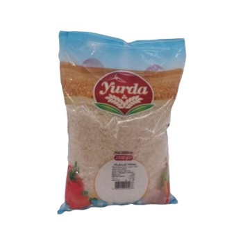 Piliç Pılavlık 2.5 kg
