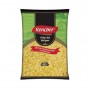 Pilavlık Bulgur 1 Kg