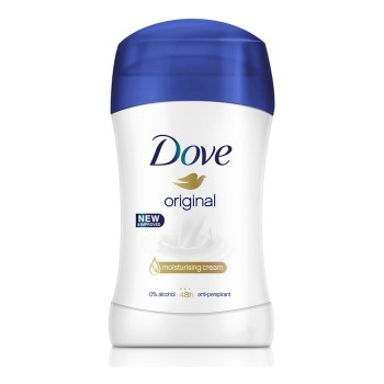 Original Roll On 50 Ml