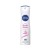Fresh Flower Deodorant Sprey 150 Ml