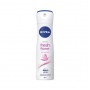 Fresh Flower Deodorant Sprey 150 Ml
