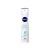 Fresh Comfort Deodorant Sprey 150 Ml