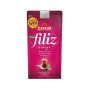 Siyah Çay Filiz 500 Gr
