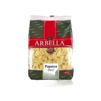 Papatya Makarna 500 gr