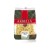 Papatya Makarna 500 gr