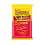 Çikolatalı Gofret 5x36 Gr