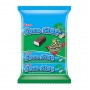 Coco Star Hindistan Cevizli Bar 5x25 Gr