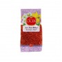 Çiçek Acı Pul Biber 40 Gr